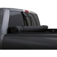 thumbnail image 2 of Lund 96852 Genesis Elite Roll Up Tonneau Fits select: 1999-2007 CHEVROLET SILVERADO, 1999-2007 GMC NEW SIERRA, 2 of 6