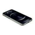 thumbnail image 2 of Belkin SheerForce Clear Cover for iPhone 12 Pro Max (MSA003btCL), 2 of 7