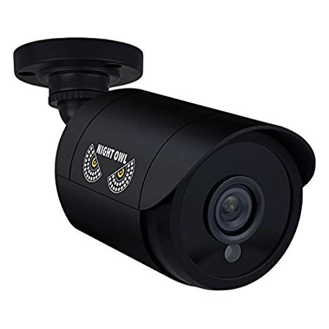 nightowl camera dark nightowl camera dark