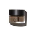 thumbnail image 1 of E.L.F Cosmetics Lock On Liner Crema Para Cejas, Medium Brown 5.5 grams, 1 of 5