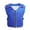 #01-Blue, variant on Cooling Vest for Men Women Teens,Adjustable Ice Vest for Hot Weather Use,Ideal for Outdoor Work,Fishing,Cycling,Running,Gardening,Motorcycle