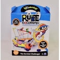 thumbnail image 2 of Rube Goldberg The Acrobat Challenge STEM Toy Kit, 2 of 4