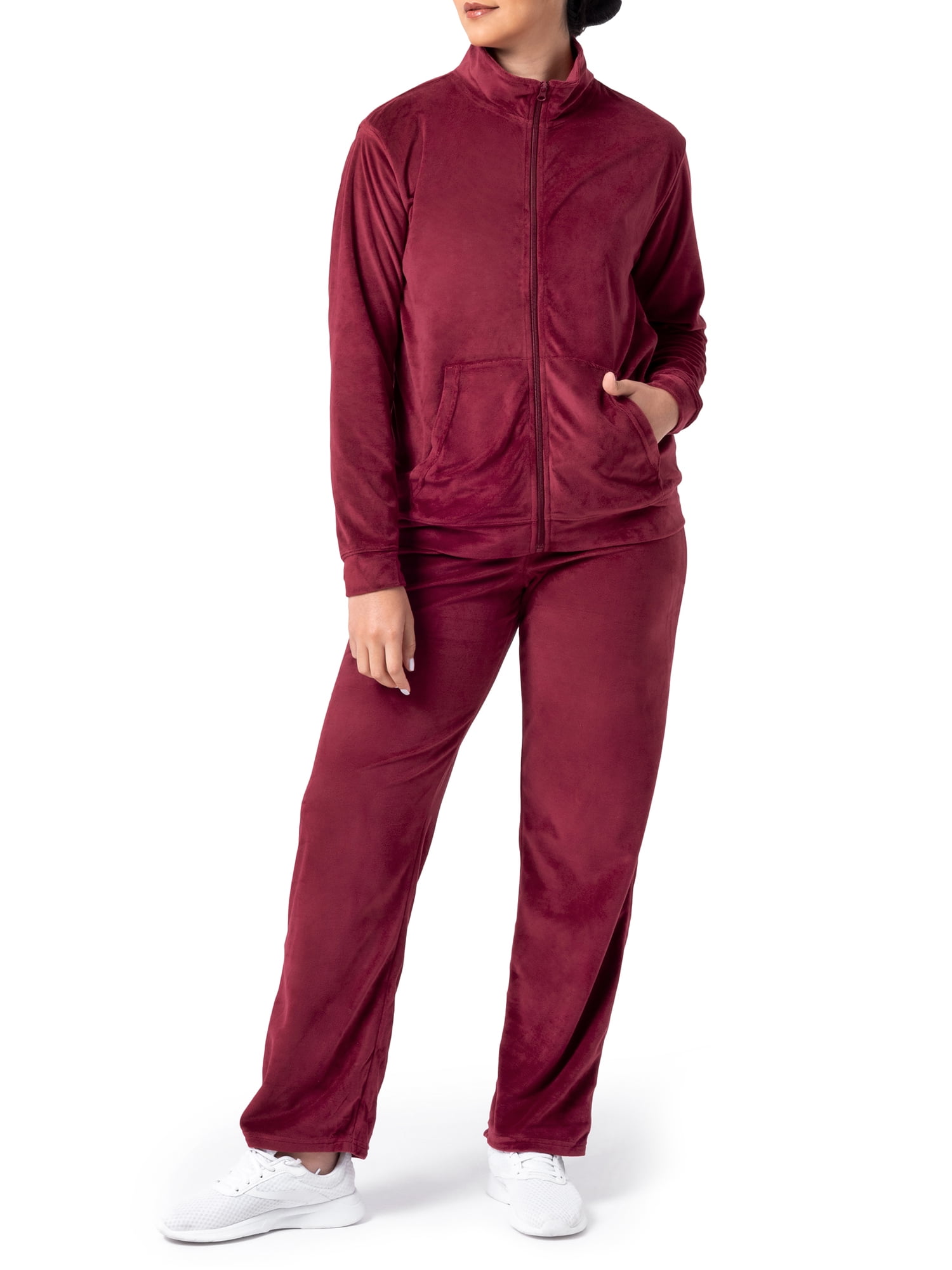 dp Velour Track Jacket&Pants M上下セット dp Velour Track Jacket&Pants | 龍宮城 OFFICIAL SHOP｜龍宮城