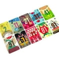 thumbnail image 2 of Steffen Benndorf Pandasaurus English Version Parent-Child Family Entertainment Party Interactive Card Game Kids Gift, 2 of 4