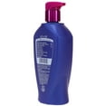 thumbnail image 6 of It’s a 10 Miracle Daily Conditioner for All Hair Types 10 oz, 6 of 8