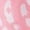 Watermelon Red, variant on Ruyang Kids Satin Pajama Set Boys Girls 2PCS Short Sleeve Button-up Shirt Short Pants Pjs Outfits Loungewear Clothes