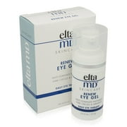 EltaMD Renew Eye Treatment Gel, 0.5 fl oz (14.3g)