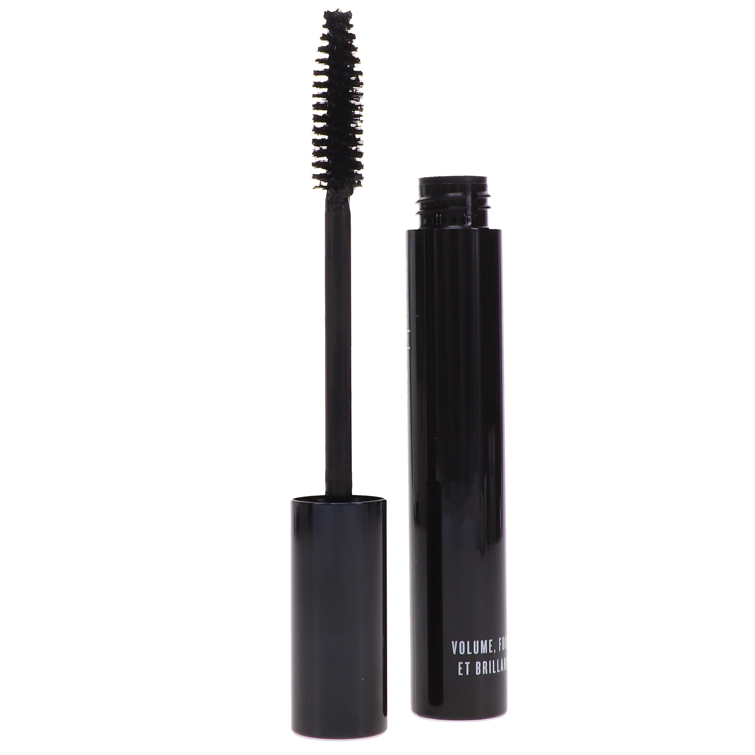 Smashbox Full Exposure Mascara Jet Black 0.32 oz