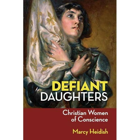 ciudad lerdo single christian girls Read christian singles and christian dating advice with biblical principles and guidance for women and men in relationships seeking help and tips from the single . ciudad lerdo single christian girls Read christian singles and christian dating advice with biblical principles and guidance for women and men in relationships seeking help and tips from the single .