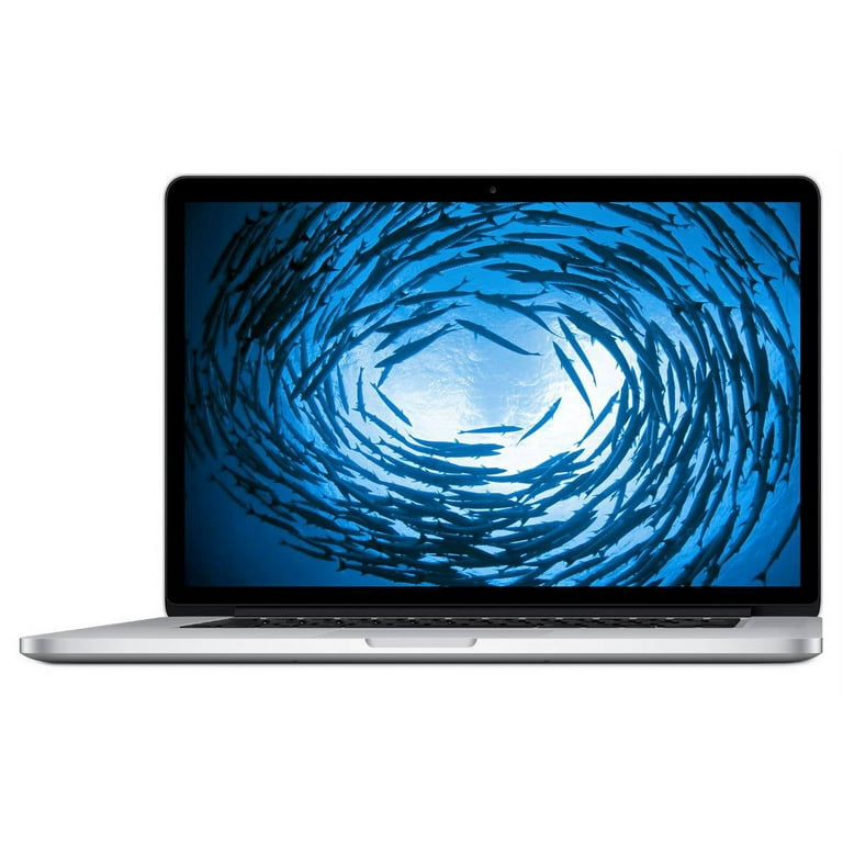 Macbook Pro 15インチ mid 2015 Core i7 1TB