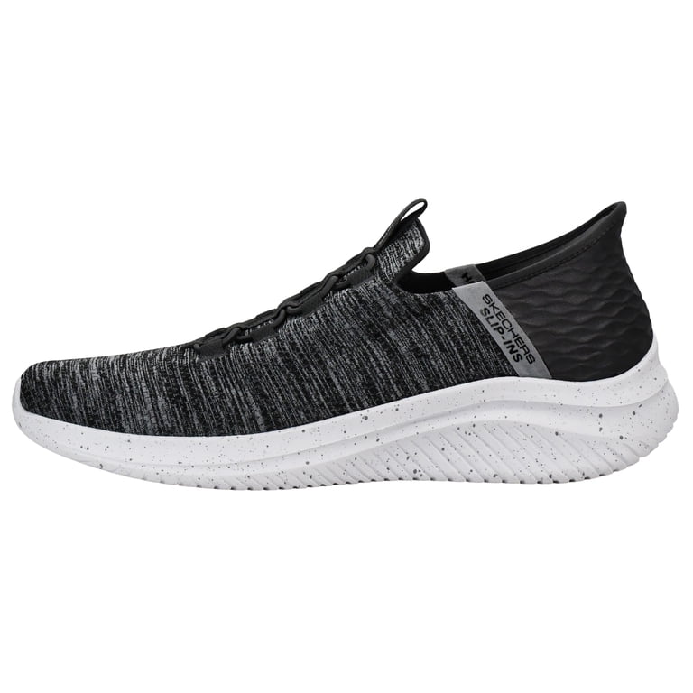 Skechers Men display picture 1