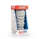 thumbnail image 5 of Taza Geeki Tikis Justice League Cyborg 480 ml Official DC Comics, 5 of 6