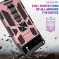 thumbnail image 3 of Cell Phone Case, 3 of 6