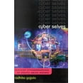 thumbnail image 4 of Cyber Essentiels, 4 of 4