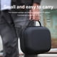 thumbnail image 4 of Bolsa de transporte Bolsa protectora a prueba de golpes Bolso bandolera para Pico Neo3/Pico Neo4 Barbie Nuevos Originales, 4 of 9