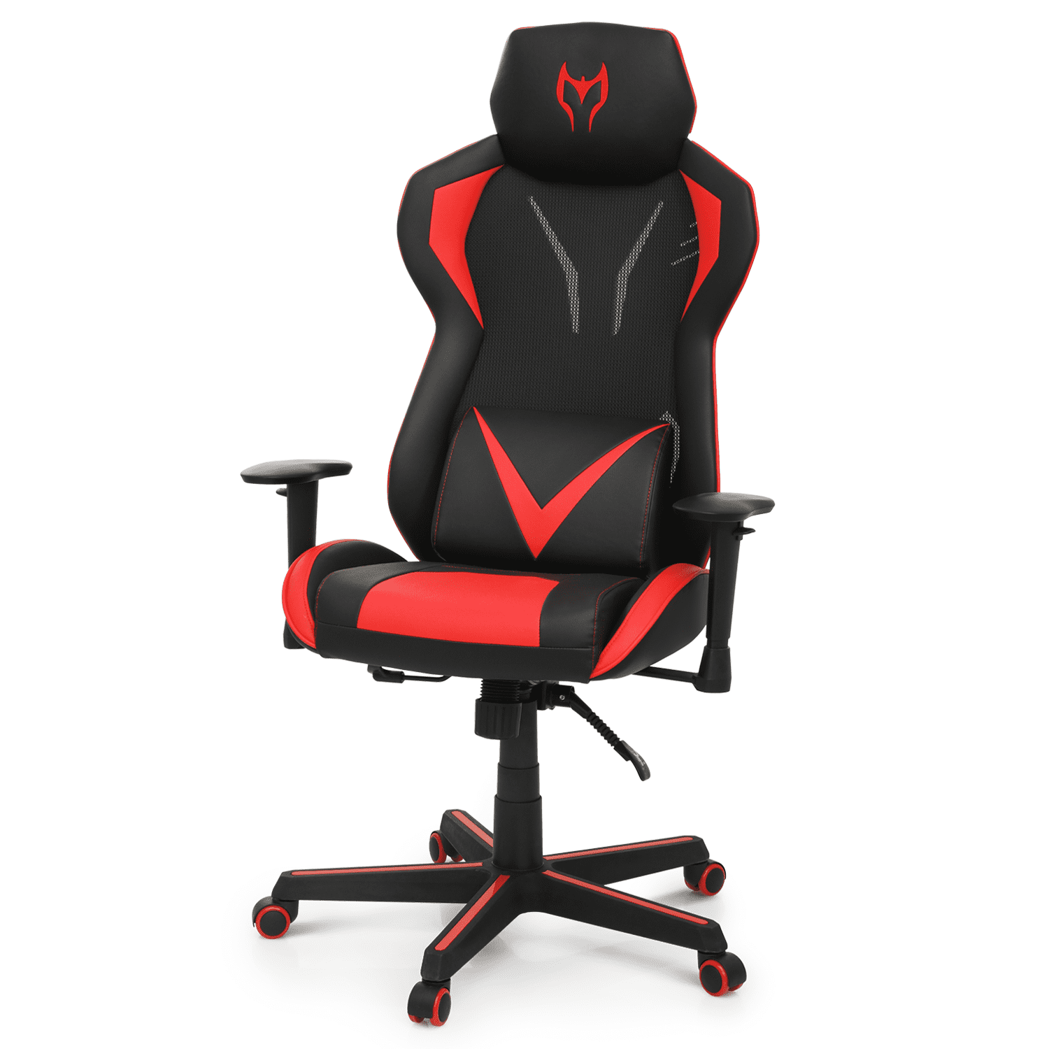 Magshion Ergonomic Gaming Chair for Adults, 250 lbs PC Computer Chair