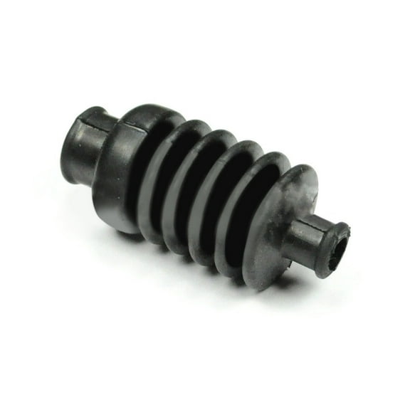 Sea Doo VTS Variable Trim System Hose Protector 271000459 271-000-459