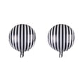 thumbnail image 1 of Naiovety Material de película de aluminio de globo , suministros para el hogar de gran tamaño, adornos de fiesta, accesorios de fotografía Type1 NO1, 1 of 6