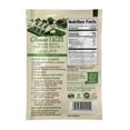 thumbnail image 3 of (12 pack) Carroll Shelby's Taco Seasoning Mix, 1 oz, 3 of 6