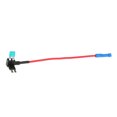 thumbnail image 6 of Car Fuse,Ata Add A Fuse Adapter Car Fuse A Circuit 32v Ii Ata Add Ii Ata 32v 15a Car Fuse With Fuse Micro2 Ii Add A Circuit Rookin Adaptermicro2 Ktoo Qisuo, 6 of 7
