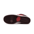 thumbnail image 6 of NIKE MENS SB Dunk Low "Cherry" DM0807 600 DM0807 600 from Stadium Goods, 6 of 9