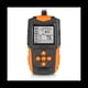 thumbnail image 1 of Probador de BateríA de Coche Profesional PortáTil de 12V 24V Analizador de BateríA Digital de Motocicleta para Pruebas de BateríA de Plomo-áCido, 1 of 5