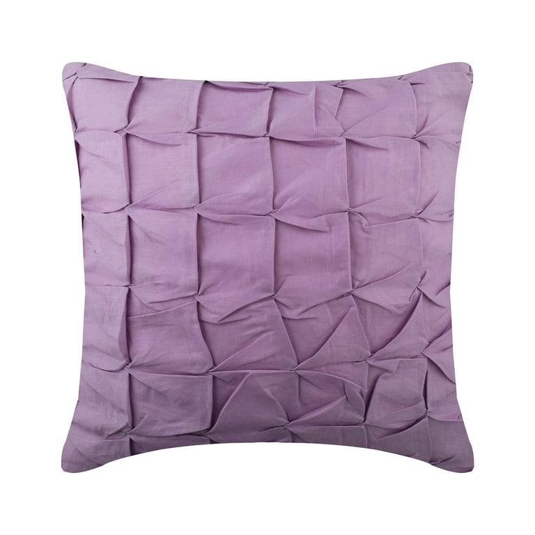 Walmart top sham pillows