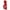 Red, variant on IROINNID Sleeveless Suspender Jumpsuit For Women Full-Length Fashion Summer Casual Ruffle Suspender Jumpsuit