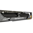 thumbnail image 2 of ASUS TUF Gaming GeForce RTX 4080 16GB GDDR6X OC Edition Graphics Card, 2 of 9