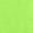 Neon Green, variant on Heavy Cotton Hi Vis Neon Green Tee, Short Sleeve High Visibility Men's T-Shirt, Classic S