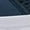 K2-Blue, variant on Mens Shoes Casual Slip Ons Men's Hands-Free Slip On Walking Shoes Laceless Comfortable Tennis Sneakers Grey,9