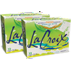 La Croix Sparkling Water Mango Naturally Essence 12 oz, 24 Cans