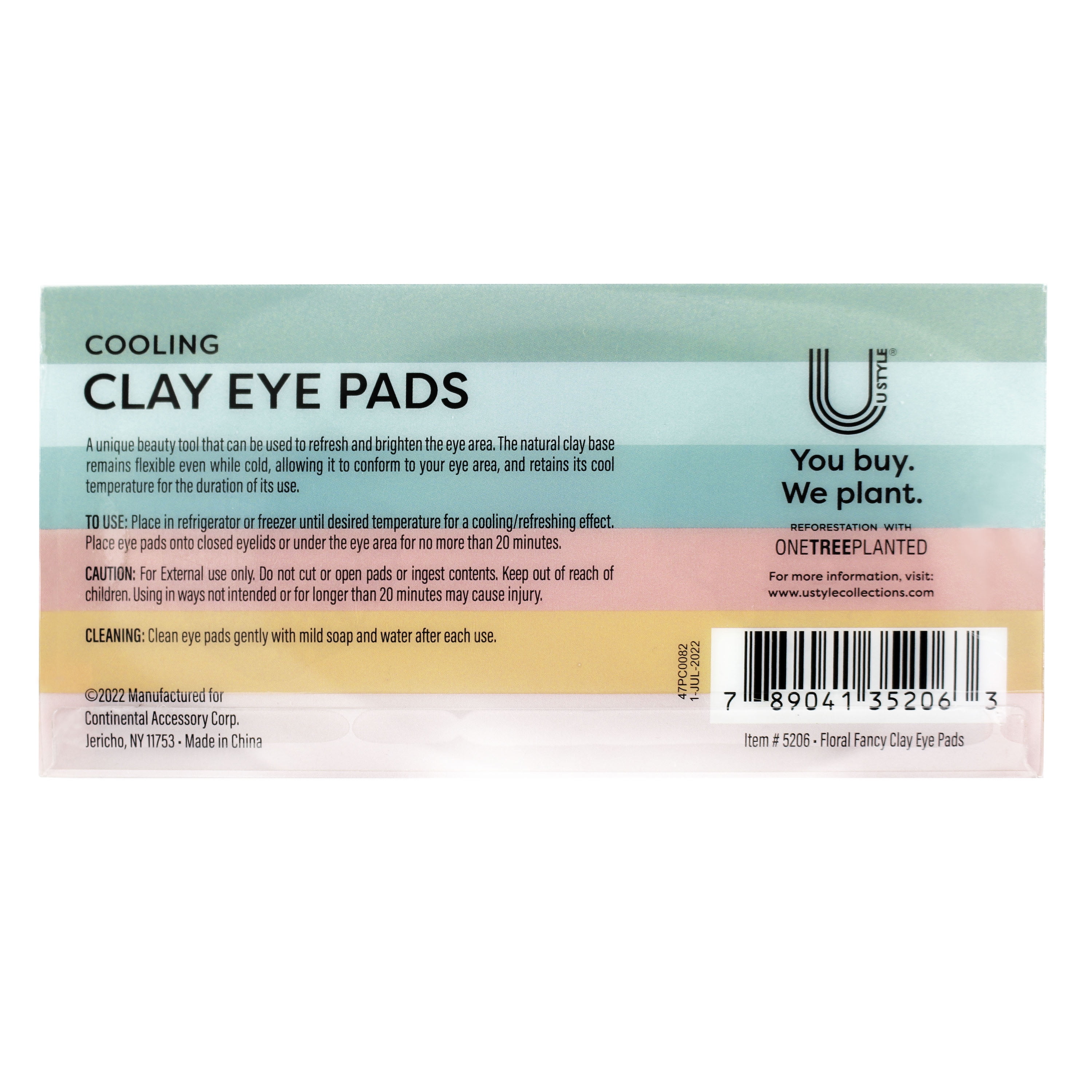 アイケア BONNYLASHES Amazon.com : BBIA Last Auto Gel Eyeliner 17 Color – Multi