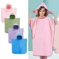 Bath Mat And Towel Set Towels for Bathroom Set Bathroom Mint Hand