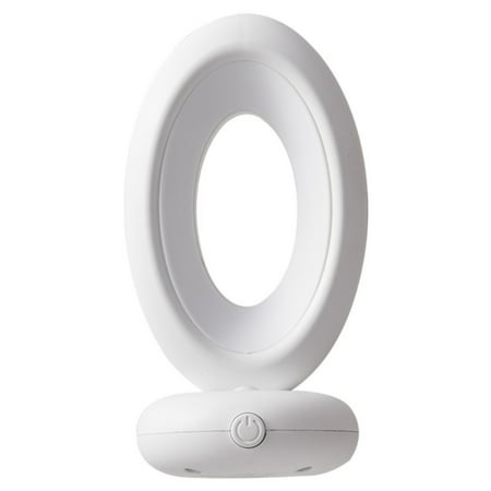 

Dimmable Night Light Plug In LED Night Light With Remote Control Timable Tri Colour Night Light Mini Wall Mounted Night Light For Bedroom Bathroom And Hallway.