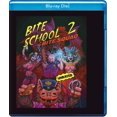 thumbnail image 1 of Bite School 2: Bite Squad [Blu-ray], 1 of 1