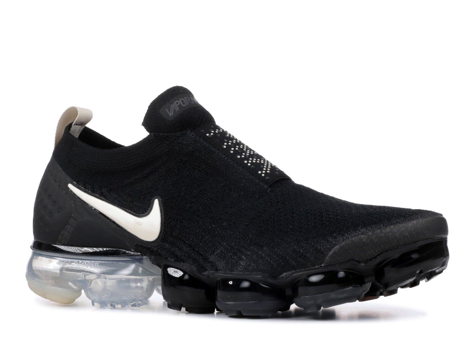 womens nike air vapormax fk moc