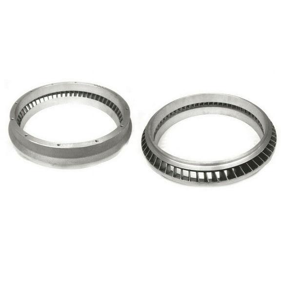 3T5102 - IMPELLER-CONVERTER 9W1567 7T6938 3T4713 3T5103 for Caterpillar (CAT)