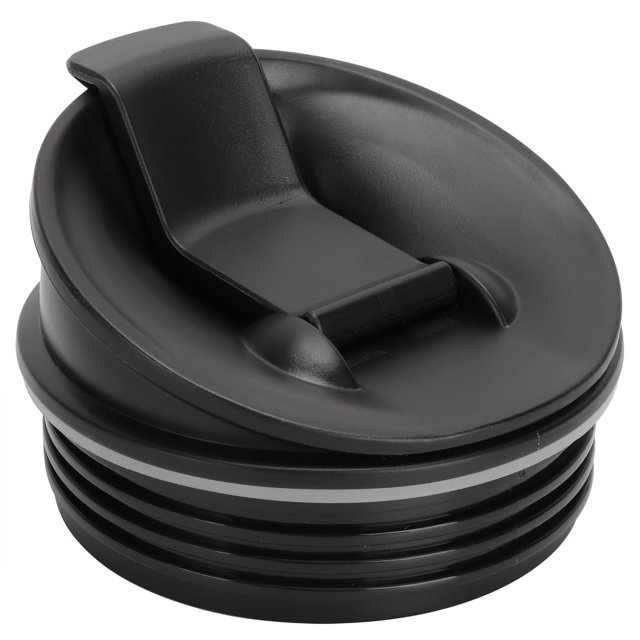 Blender Lid Part, Blender Cup Lid Replacement Parts 16OZ for Blender