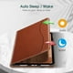 thumbnail image 3 of Funda Fintie para iPad 11.ª generación de 11 pulgadas y 10.ª generación de 10.9 pulgadas, 3 of 9