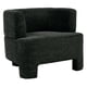 thumbnail image 1 of Sillon Cirene Negro Kessa Muebles, 1 of 1