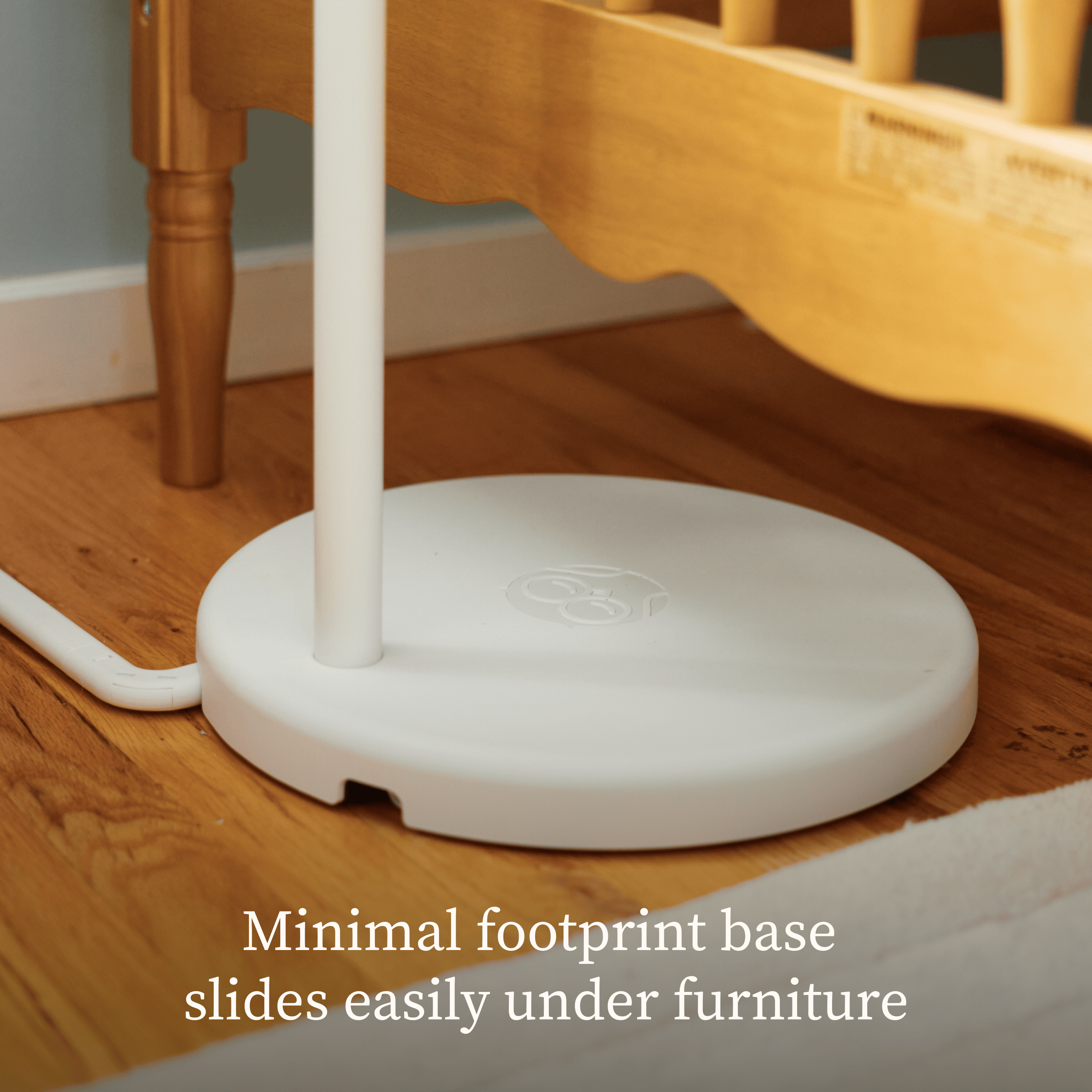 Owlet Dream Sight™ Portable Floor Stand Accessory