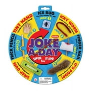 Schylling Joke A Day