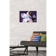 thumbnail image 2 of Disney Encanto - Isabela Wall Poster, 14.725" x 22.375", 2 of 3