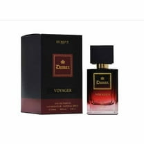 Dumont Men's Dumax Voyager EDP Spray 3.4 oz Fragrances 3760060763440