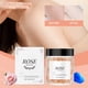 thumbnail image 4 of Gel de ducha, gel de baño para mujeres y hombres Sales de baño de rosas Baño nutritivo Calmante Piel suave Hidratante Limpiador Cuerpo Sales de baño 120 g Sales de baño, 4 of 5