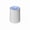 O, variant on Wood Grain Ultrasonic Aroma Diffuser - 7-Color Ambient Light for Home, Office, and Travel