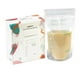 thumbnail image 1 of Bolsas Para Almacenar Leche Materna Kit De 30 Pzas, 1 of 5