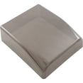 thumbnail image 6 of RAYPAK 018237F Protege RPVSP1 Controller Cover Kit, 6 of 7