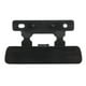 thumbnail image 4 of Safe and Stable ABS Material Armrest Cover Lock Armrest Lid Latch for Factory Industry Home Office ANGGREK Otros, 4 of 8